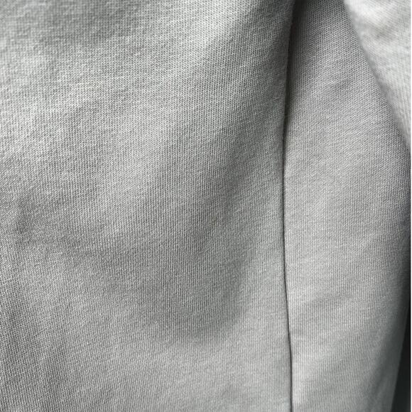 Gymshark x Whitney Simmons Oversized Cardigan Beige/S - Picture 7 of 8